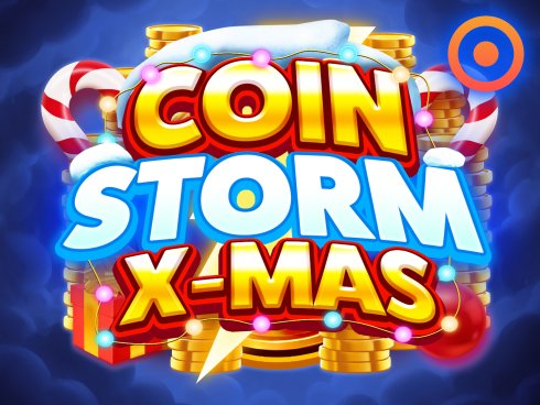 onlyplay-coin-storm-x-mas