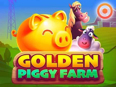 onlyplay-golden-piggy-farm