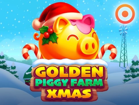 onlyplay-golden-piggy-farm-x-mas