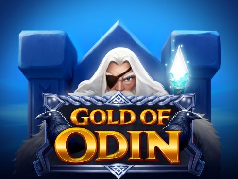 onlyplay-gold-of-odin
