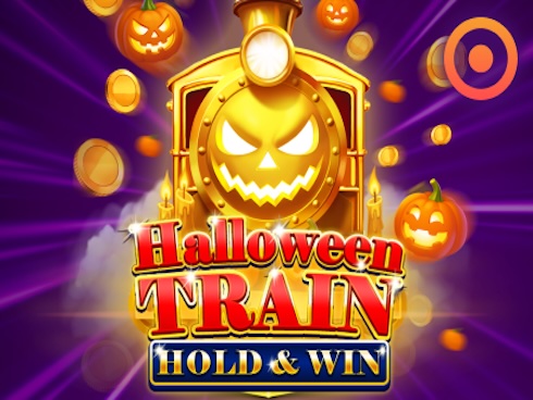 onlyplay-halloween-train-hold-and-win