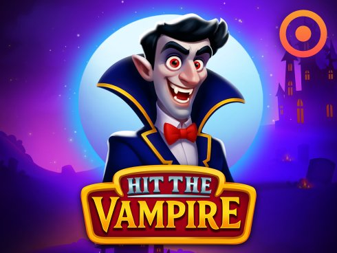 onlyplay-hit-the-vampire
