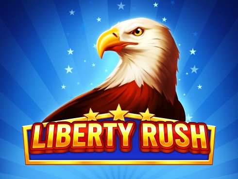 onlyplay-liberty-rush