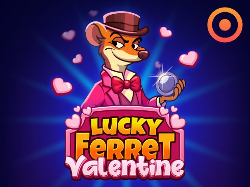 onlyplay-lucky-ferret-valentine