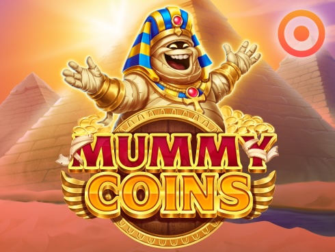 onlyplay-mummy-coins
