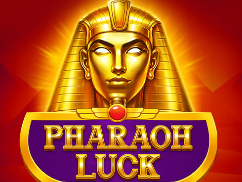 onlyplay-pharaoh-luck