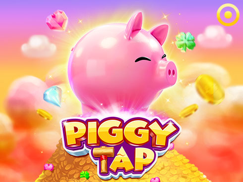 onlyplay-piggy-tap