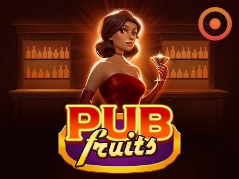 onlyplay-pub-fruits