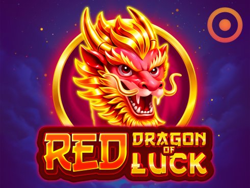 onlyplay-red-dragon-of-luck