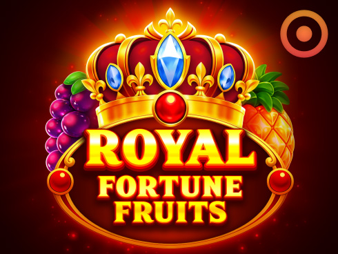 onlyplay-royal-fortune-fruits