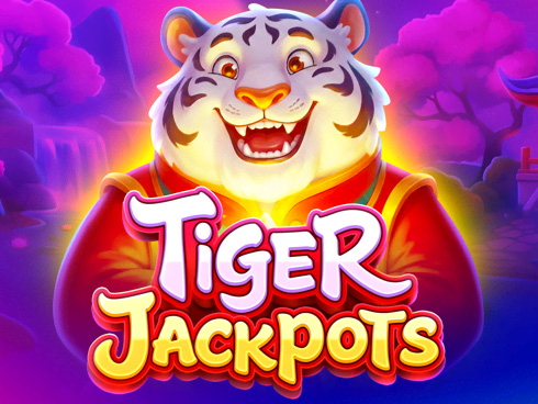 onlyplay-tiger-jackpots