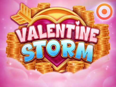onlyplay-valentine-storm