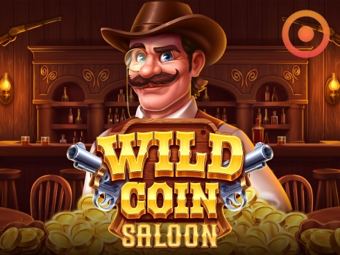onlyplay-wild-coin-saloon