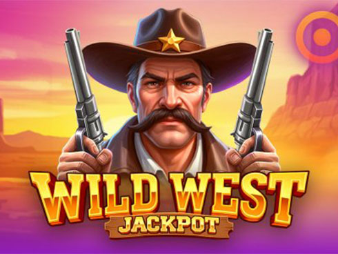 onlyplay-wild-west-jackpot