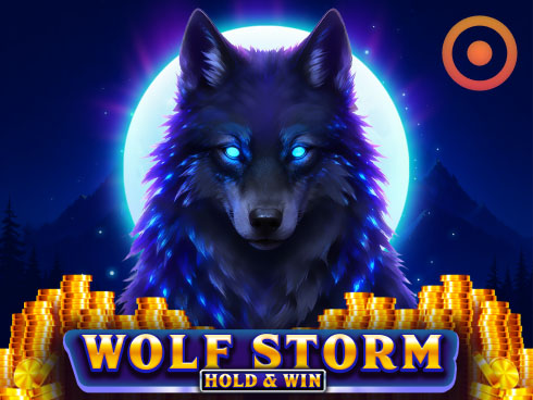 onlyplay-wolf-storm-hold-and-win