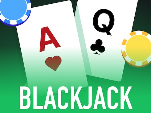 Blackjack