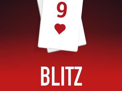 Blitz