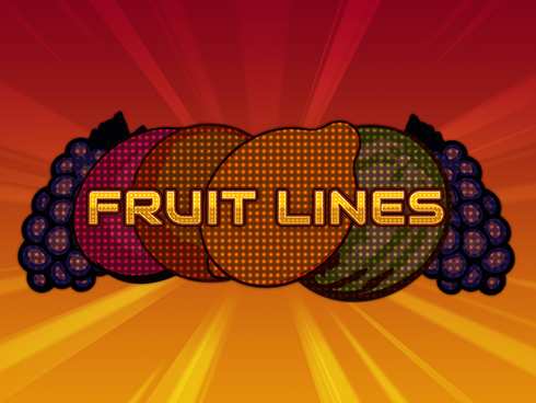 Fruit Lines Review