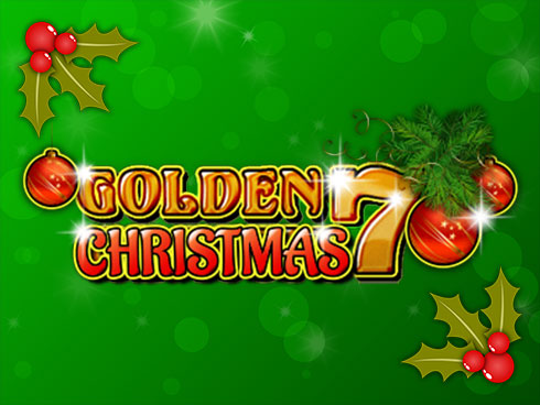 Golden 7 Christmas Review