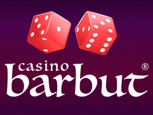 Casino Barbut Review