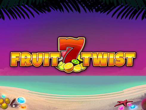 Fruit Twist Review