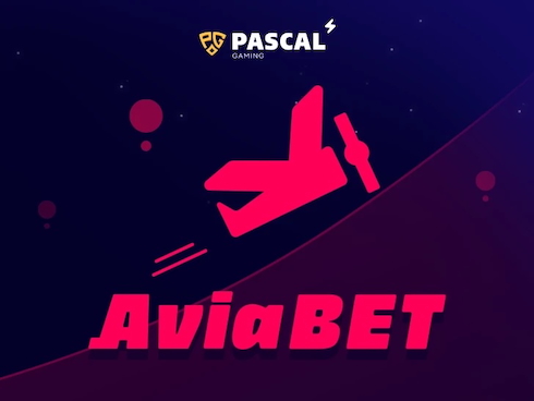 AviaBET