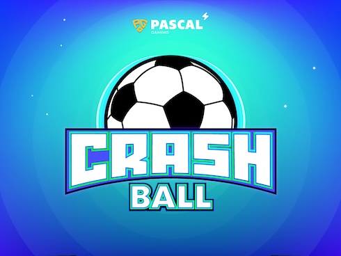 Crash Ball - Crypto