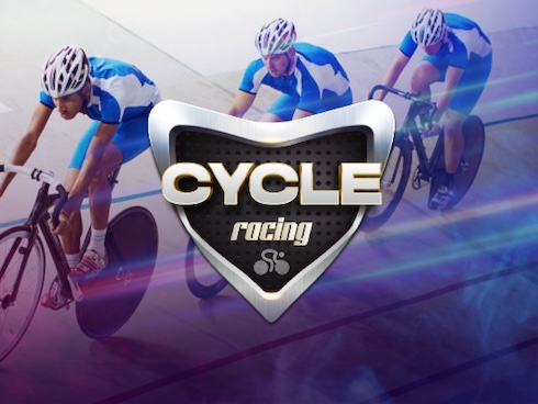 Cycle Racing