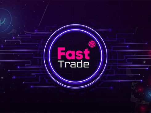 Fast Trade