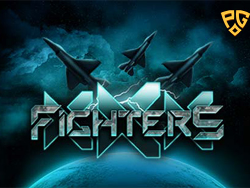 Fighters xXx