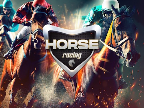 Horse Racing