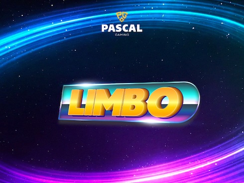 Limbo - Crypto