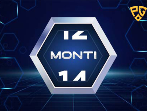 MONTI