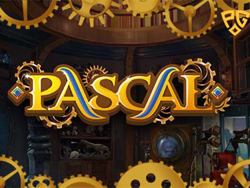 Pascal