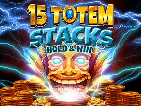 penguinking-15-totem-stacks-hold-and-win