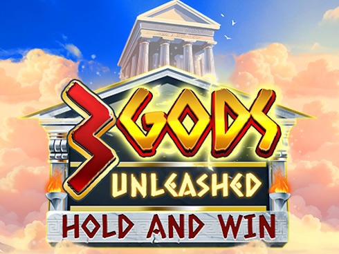 penguinking-3-gods-unleashed-hold-and-win
