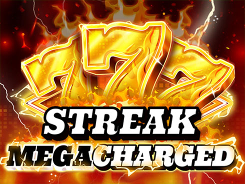 penguinking-777-streak-megacharged