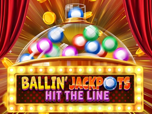 penguinking-ballin-jackpots-hit-the-line