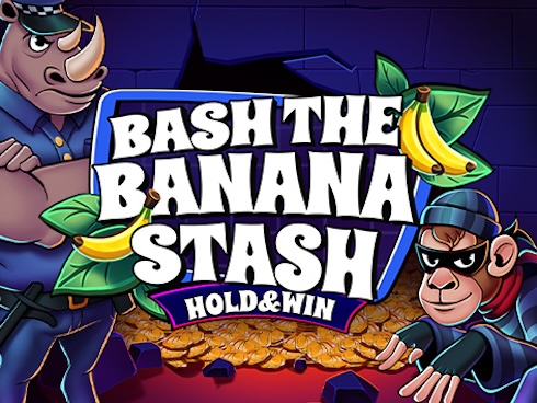 penguinking-bash-the-banana-stash-hold-and-win