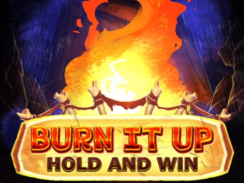 penguinking-burn-it-up-hold-and-win