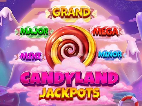 penguinking-candyland-jackpots