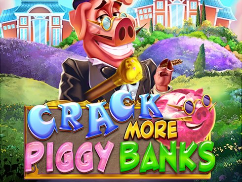 penguinking-crack-more-piggy-banks