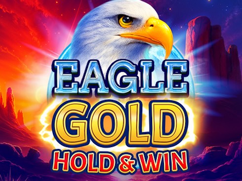 penguinking-eagle-gold-hold-and-win
