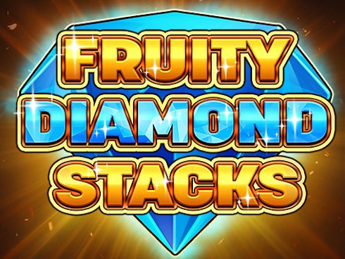 penguinking-fruity-diamond-stacks