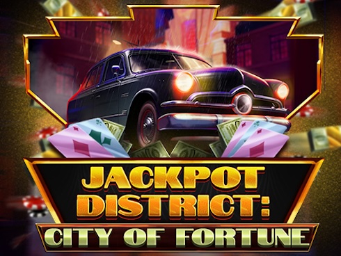 penguinking-jackpot-district-city-of-fortune