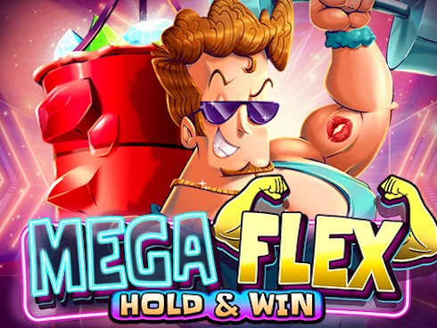 penguinking-mega-flex-hold-and-win