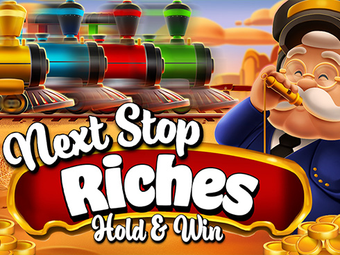 penguinking-next-stop-riches-hold-and-win