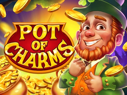 penguinking-pot-of-charms