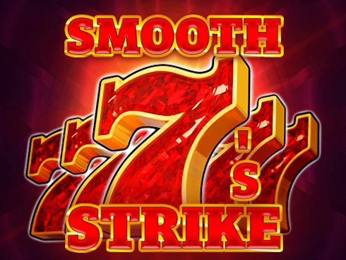 penguinking-smooth-7s-strike