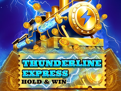 penguinking-thunderline-express-hold-and-win